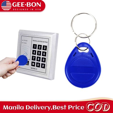 rfid proximity card cloner|rfid copy key.